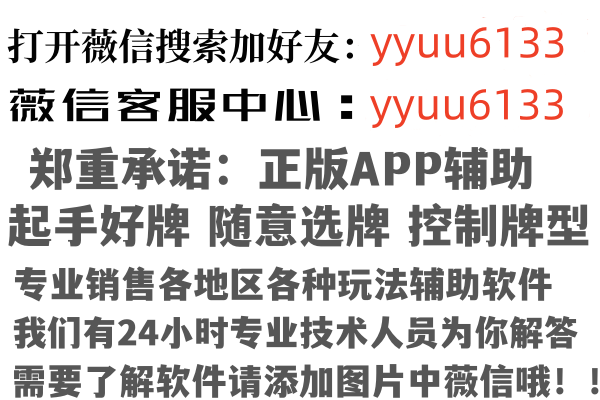 丹阳漂流因特网有限公司